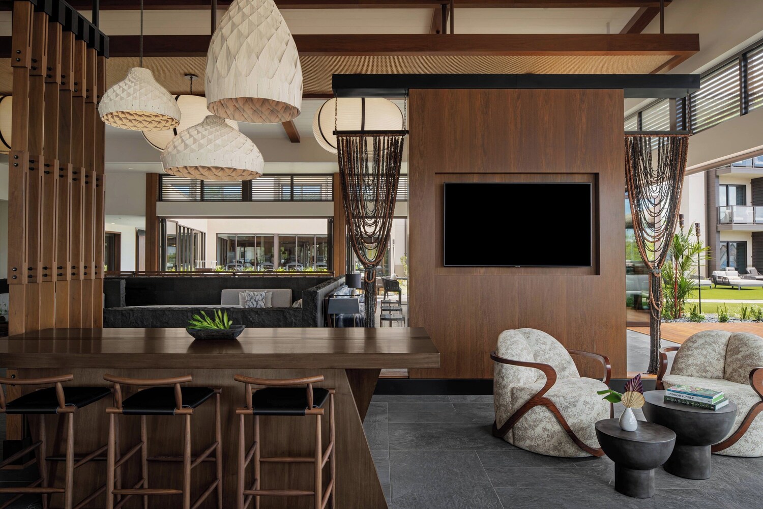 AC Hotel by Marriott Maui Wailea