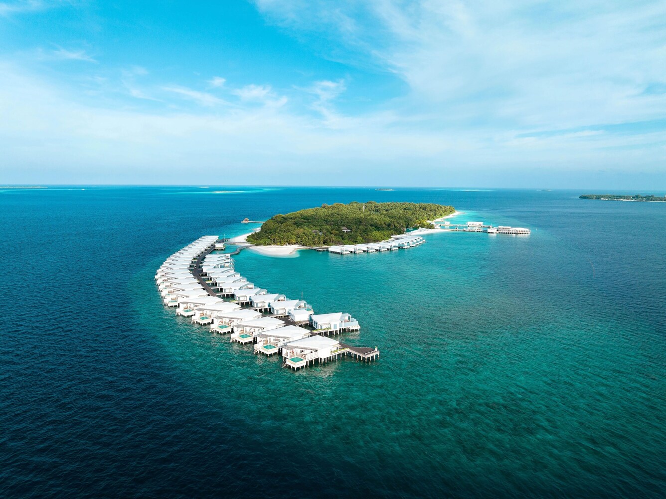 Amilla Maldives