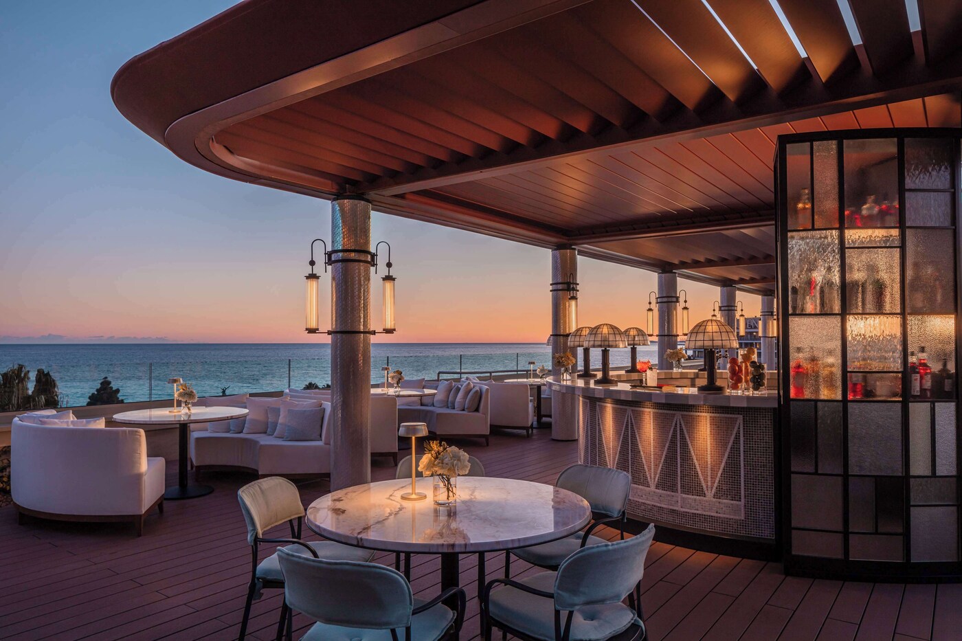 Anantara Plaza Nice Hotel – Nice · Côte d’Azur