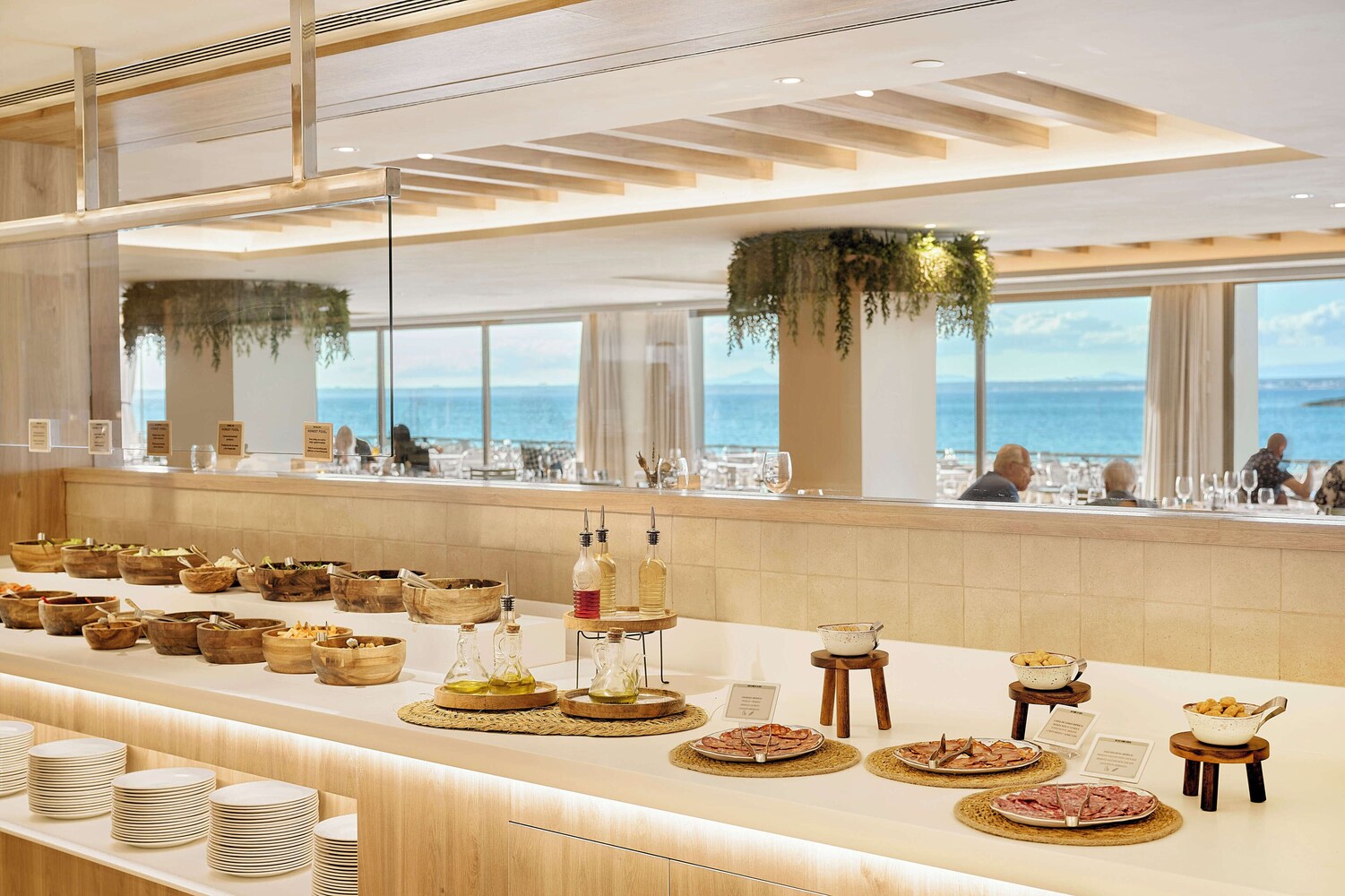 Iberostar Selection Es Trenc