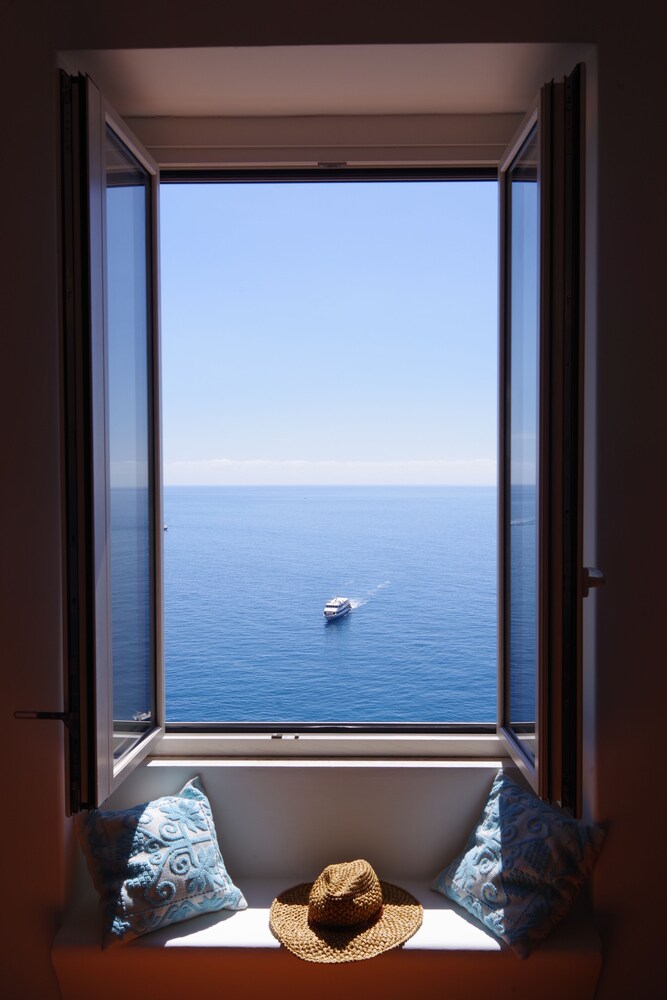 Miramare
