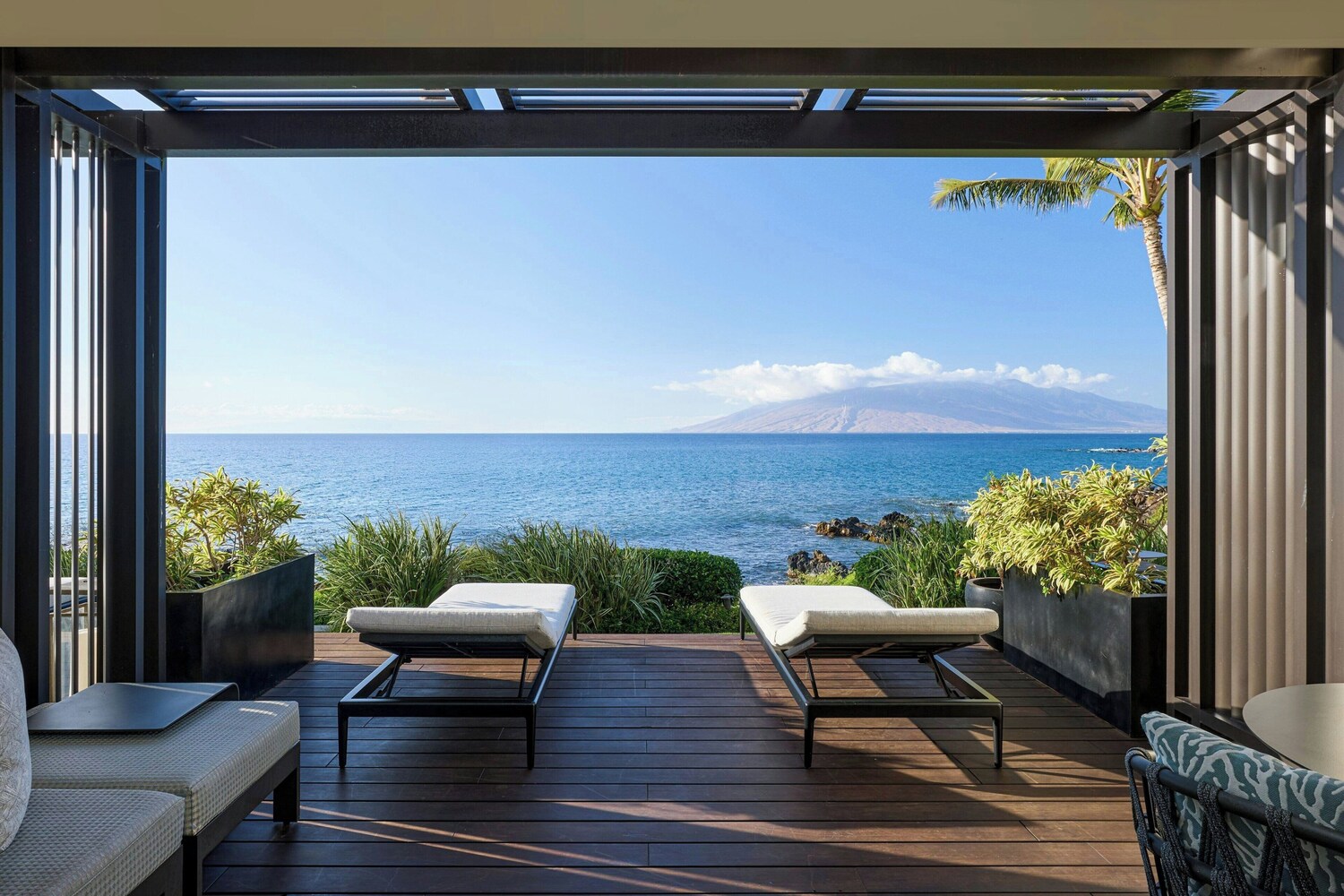 Wailea Beach Resort - Marriott, Maui
