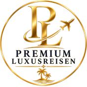 Premium Luxusreisen